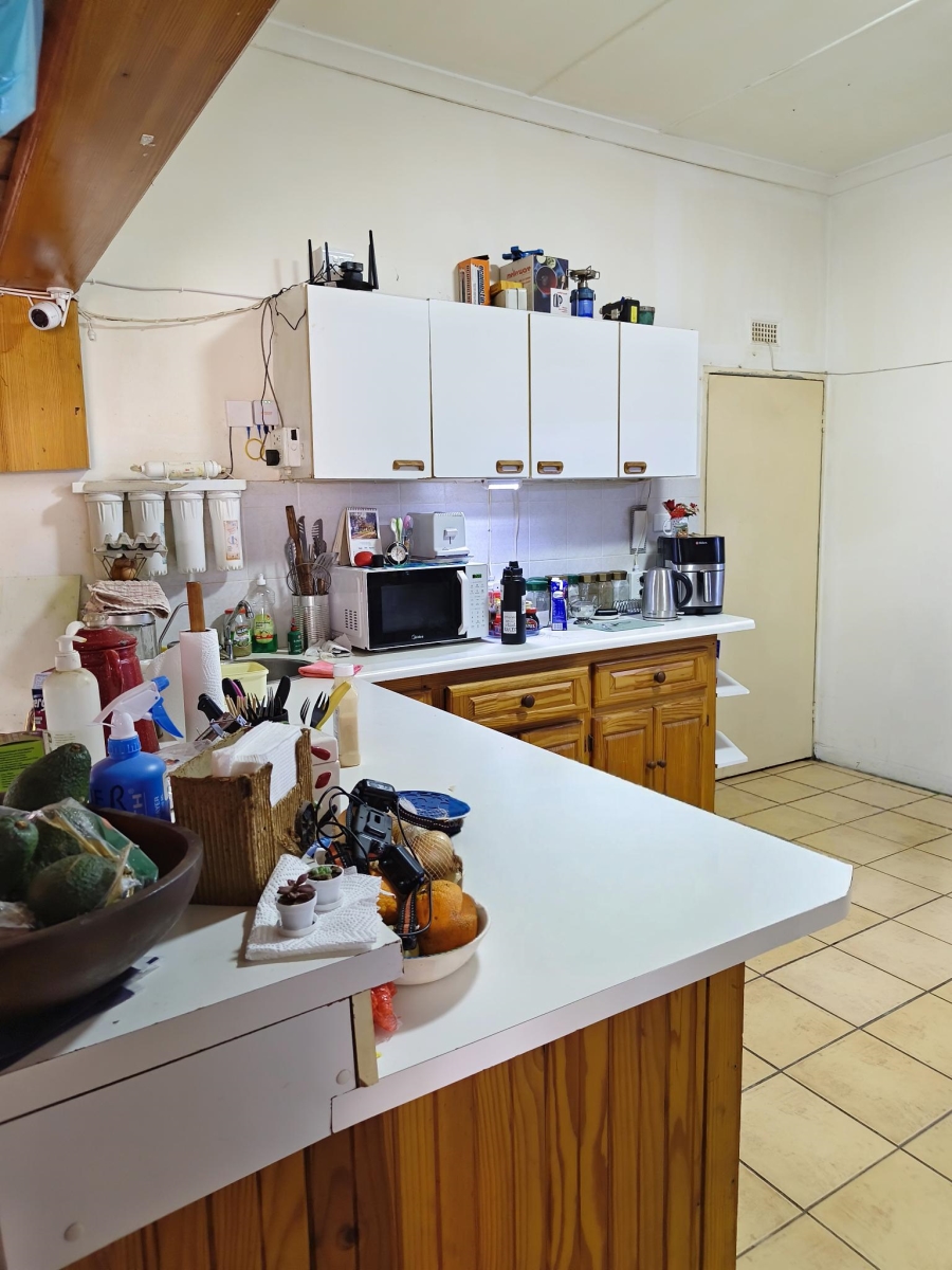 4 Bedroom Property for Sale in Kareedouw Eastern Cape